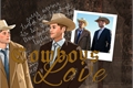 História: Cowboys Love - Destiel (S13E06)