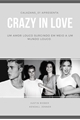 História: Crazy In Love