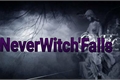 História: Cronicas de Neverwitch&#39;falls