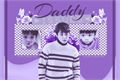 História: Daddy Issues - Xiumin (EXO)