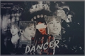 História: Dancer - Park Jisung (NCT)