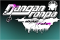 História: Danganronpa: Above Fate (PT-BR)