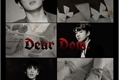 História: Dear Dom