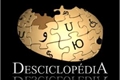 História: Desciclop&#233;dia