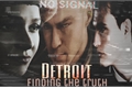 História: Detroit: Finding The Truth