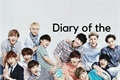 História: Diary of the EXO