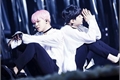 História: Do you promise to love me?(Yoonmin)