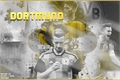 História: Dortmund