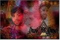 História: Dusk Till Dawn - L3ddy