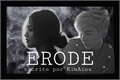 História: Erode - One shot Min Yoongi