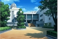 História: Escola de anime (interativa)