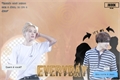 História: Everyday -JiKook