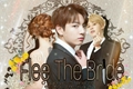 História: Fanfic jikook- Flee The Bride