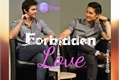 História: Forbidden Love (Shumdario)