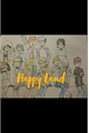 História: Happy Land
