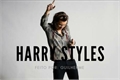 História: Harry Styles