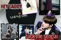 História: Hey my daddy (Jungkook HOT)