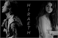 História: Hiraeth