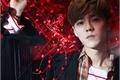 História: Sobrenatural....-Luhan