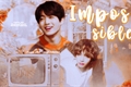 História: Impossible - ABO - (One-Shot Taekook)