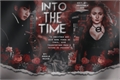 História: Into The Time (Long-fic Jeon Jungkook)