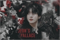 História: Jeon&#39;s Pallace ( OneShot Jungkook - BTS)