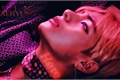 História: Kim Taehyung - One Shot (Hot)