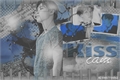 História: Kiss Cam (YoonMin)