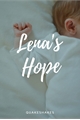 História: Lena&#39;s Hope