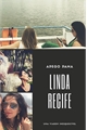 História: Linda Recife