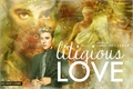 História: Litigious Love