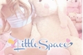 História: LittleSpace