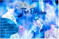 História: Lost In The Dream - Taegi