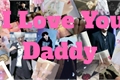 História: Love My Daddy (Imagine Suga)