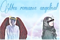 História: Meu romance angelical - imagine Jin (hiatus)