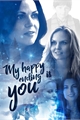 História: My happy ending is you