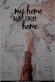 História: My Home Away Frome Home