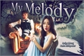 História: My Melody