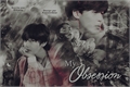 História: My obsession - ( imagine Taehyung)