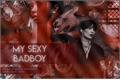 História: My Sexy Bad Boy (Imagine Yoongi)