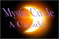 História: Mystic Circle: A ca&#231;ada - Interativa