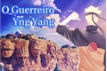 História: Naruto Shippuden : O Guerreiro Ying Yang ARC 8