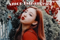 História: Nayeon: AM0R ESTRANGEIRO