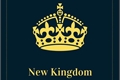 História: New Kingdom