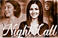 História: NightCall