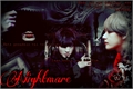 História: Nightmare - Taekook