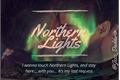 História: Northern Lights - (Malec) (Shortfic)