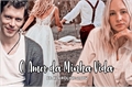 História: O Amor Da Minha Vida - Klaroline