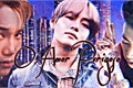 História: O Amor Perigoso - Imagine Taehyung(V)