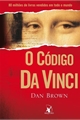 História: O c&#243;digo Da Vinci